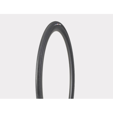 BONTRAGER R3 Hard-Case Lite...