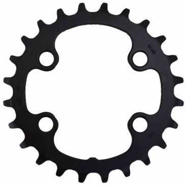 SHIMANO Deore M6000 24T...