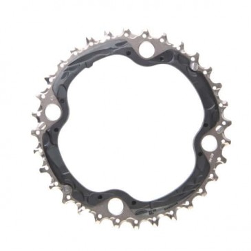 Plato SHIMANO SLX...