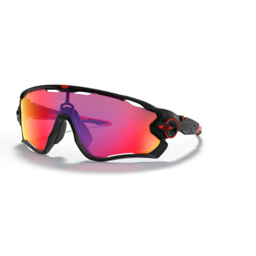 Gafas OAKLEY Jawbreaker...