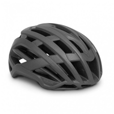 Casco KASK Valegro Mate