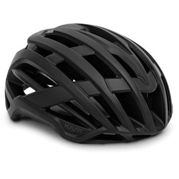 KASK Valegro Matte Helmet
