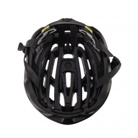 Casque KASK Valegro Mat GRIS S