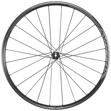 Ruedas SYNCROS RP2.0 Disc...