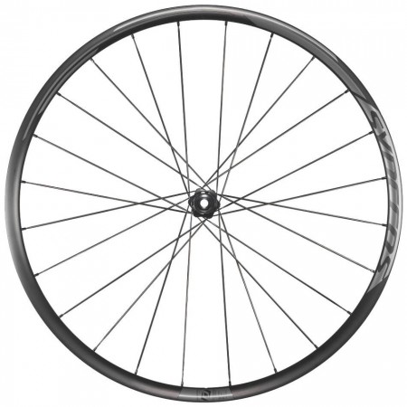 Roues SYNCROS RP2.0 Disc AL 700 Tubeless 