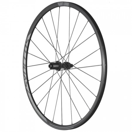 Ruedas SYNCROS RP2.0 Disc AL 700 Tubeless 