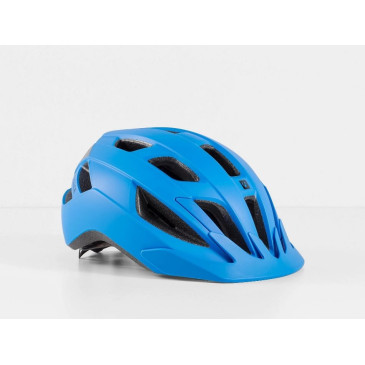 Casco BONTRAGER Solstice MIPS