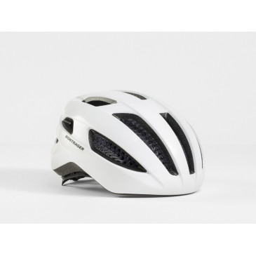 Casque Bontrager Starvos...