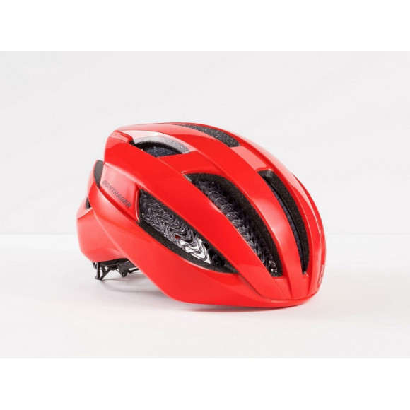 Bontrager Specter WaveCel Helmet BLACK S