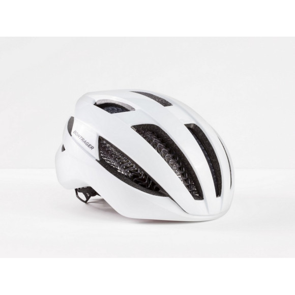 Bontrager Specter WaveCel Helmet BLACK S