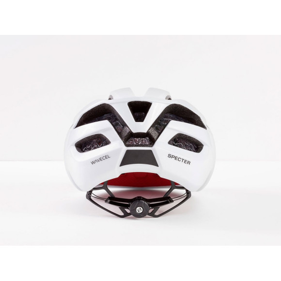 Bontrager Specter WaveCel Helmet BLACK S
