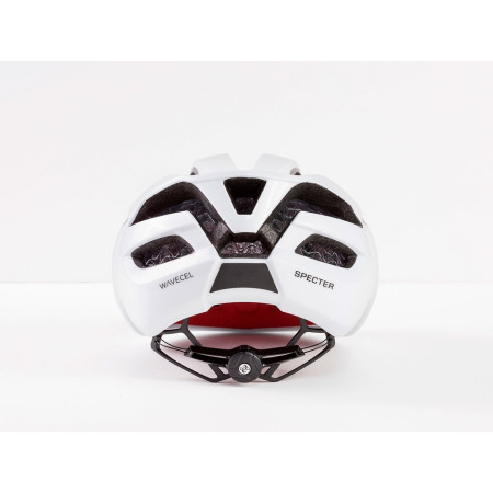 Casco BONTRAGER Specter WaveCel NEGRO S