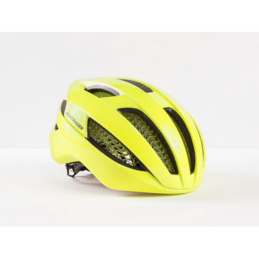 Bontrager Specter WaveCel...