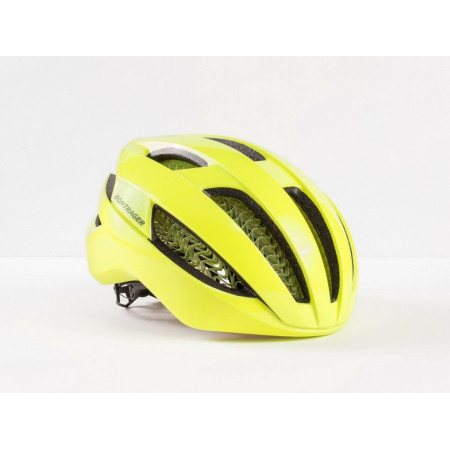 Casco BONTRAGER Specter WaveCel NEGRO S