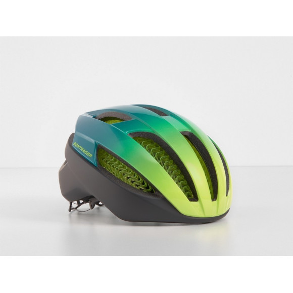 Bontrager Specter WaveCel Helmet BLACK S