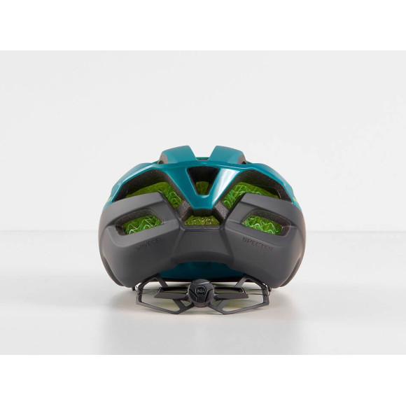 Casco BONTRAGER Specter WaveCel NEGRO S