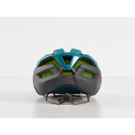 Bontrager Specter WaveCel Helmet BLACK S