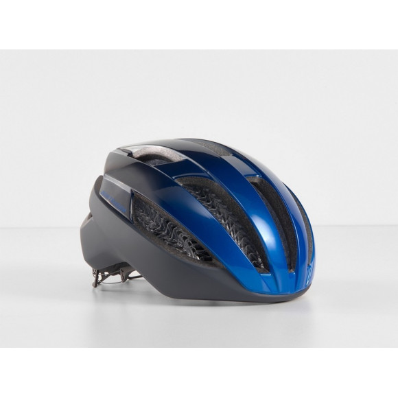 Casco BONTRAGER Specter WaveCel NEGRO S