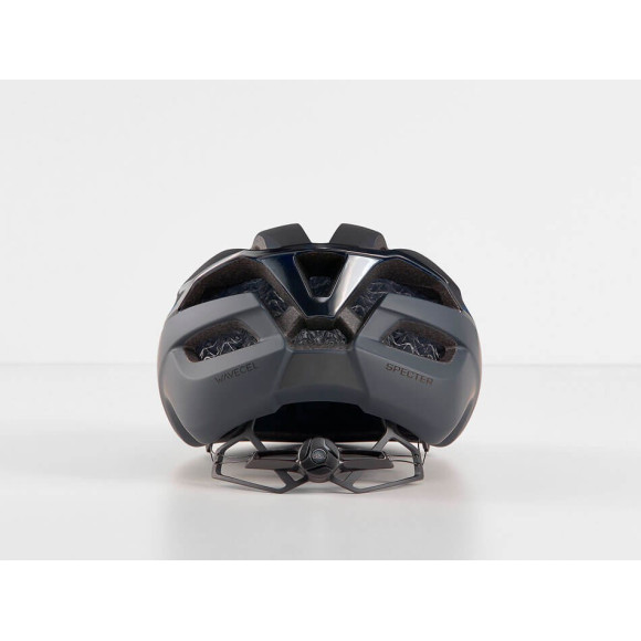 Bontrager Specter WaveCel Helmet BLACK S