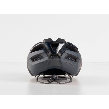 Bontrager Specter WaveCel Helmet BLACK S