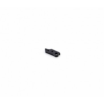 ORBEA Camb Direct Mount...