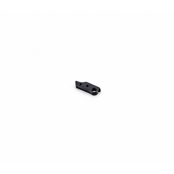 Patilla ORBEA Camb Direct Mount Occam H 