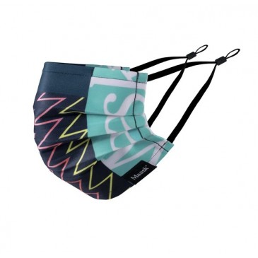 Shield Soundwave Reusable...