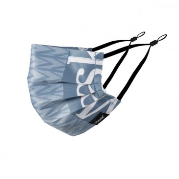 Shield Breeze Reusable...