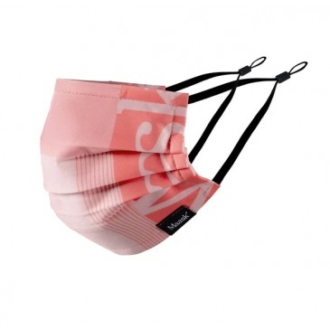 Shield Flamingo Reusable...