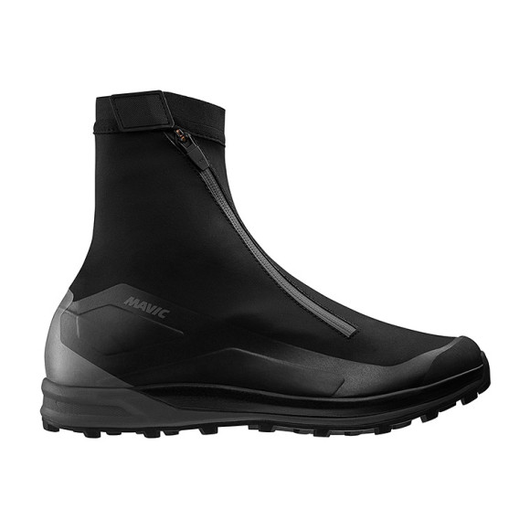 Chaussures thermiques MAVIC XA 44