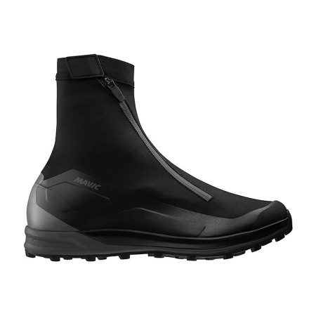 Chaussures thermiques MAVIC XA 44