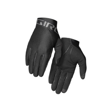 Guantes GIRO Trixter 2022