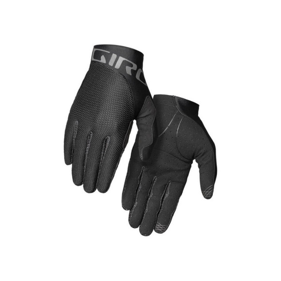 Guantes GIRO Trixter 2022 NEGRO XL