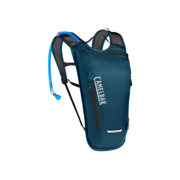 Mochila Hidratación...