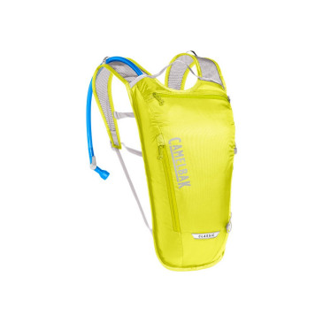 Mochila Hidratación...