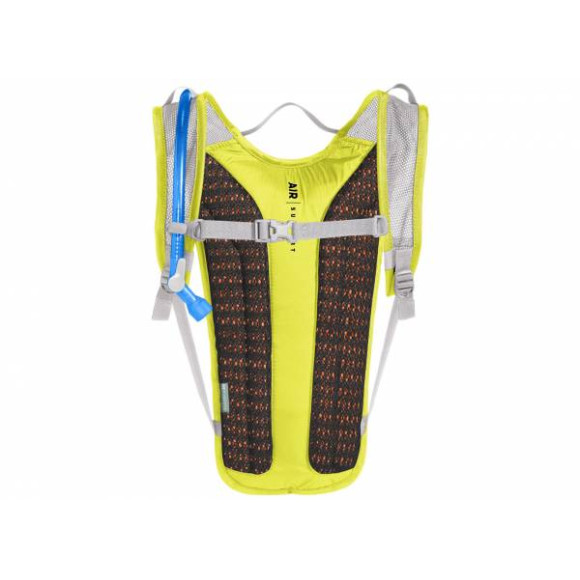 Mochila Hidratación CAMELBAK Classic Light 2L amarillo 