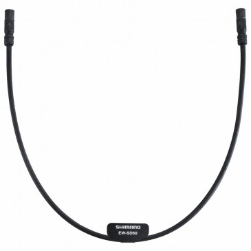 Cable Eléctrico SHIMANO...