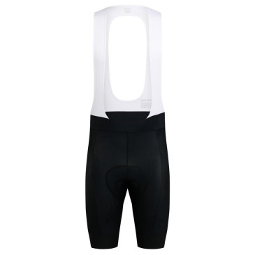 Culotte RAPHA Core Bib...
