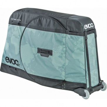 Bolsa Portabicis EVOC Bike...