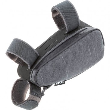Bolsa cuadro EVOC Multi...