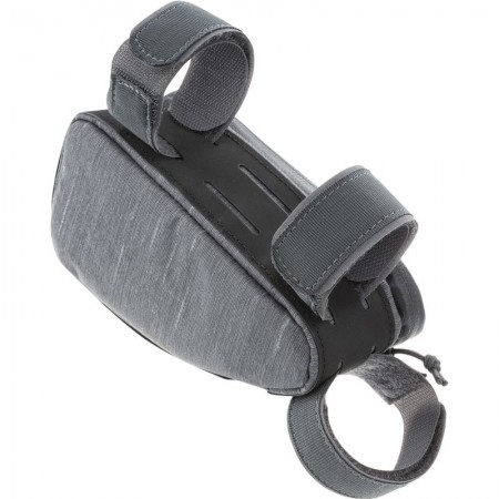 Bolsa cuadro EVOC Multi Frame S 0,7L gris 