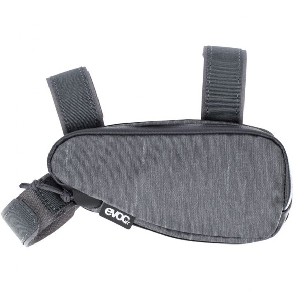 EVOC Multi Frame S 0.7L gray frame bag 