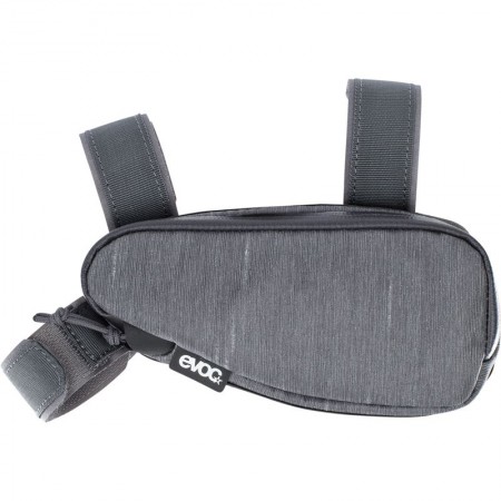 EVOC Multi Frame S 0.7L gray frame bag 