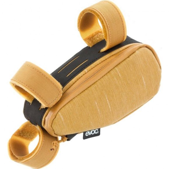 Bolsa cuadro EVOC Multi Frame S 0,7L tierra 