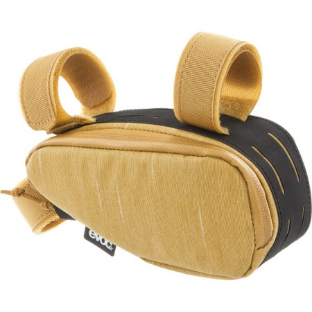 Bolsa cuadro EVOC Multi Frame S 0,7L tierra 
