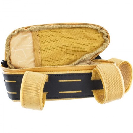 Bolsa cuadro EVOC Multi Frame S 0,7L tierra 