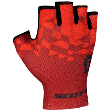 Guantes SCOTT RC Team SF