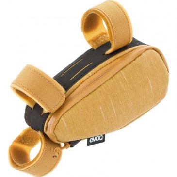 Bolsa cuadro EVOC Multi...