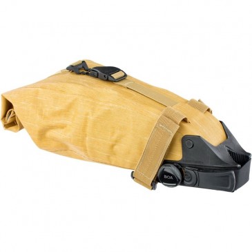 Sac de selle EVOC Boa L 3L...
