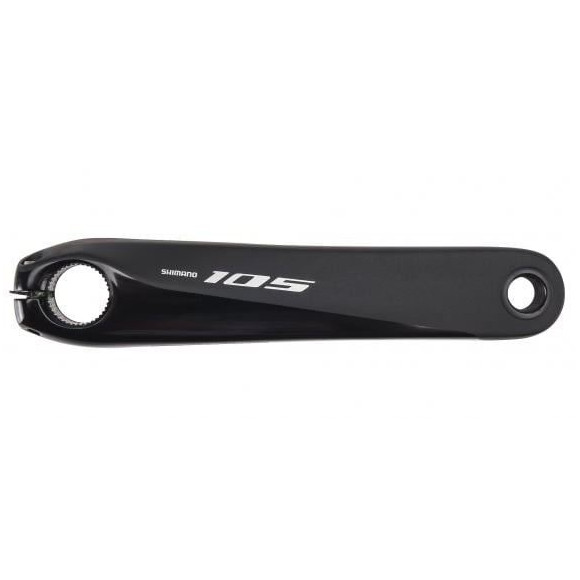 Potenciómetro 4iiii Precision Power Meter 105 R7000 